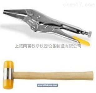 发动机拆装常用及专用工具 汽车理实一体化教学设备的核心支柱