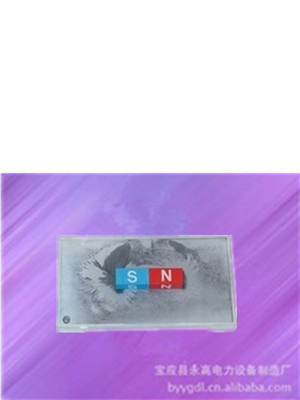 专业解析 教学仪器焦耳定律实验器——从参数到选购指南