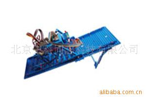 北京中科同志科技教学仪器产品列表 引领教学专用仪器制造新篇章